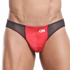 Cover Male CMI016 Slip Bikini 14 Cover Male CMI016 Slip Bikini