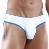 Cover Male CMJ007 Innovation Bikini Brief