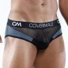 Cover Male CMJ008 Exclusiveness Bikini Brief 1 Cover Male CMJ008 Exclusiveness Bikini Brief