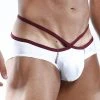 Cover Male CMJ015 Good Taste Bikini Brief