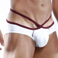 Cover Male CMJ015 Good Taste Bikini Brief