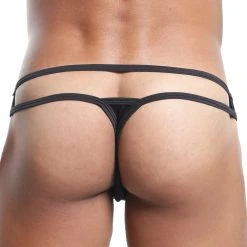 Cover Male CMK020 Slip Thong Best Sellers