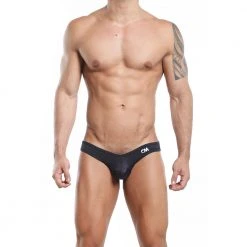 Cover Male CMK020 Slip Thong Best Sellers
