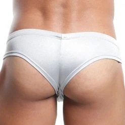Best Sellers Cover Male CMK021 Slip Thong