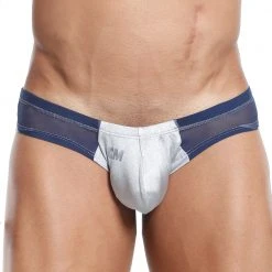 Best Sellers Cover Male CMK021 Slip Thong