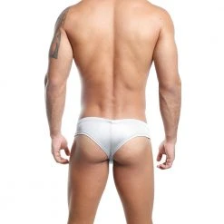 Best Sellers Cover Male CMK021 Slip Thong