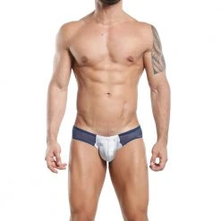 Best Sellers Cover Male CMK021 Slip Thong