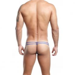 Cover Male CML005 G-String 14 Cover Male CML005 G-String