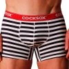 COCKSOX CSCX12 Boxer Underwear