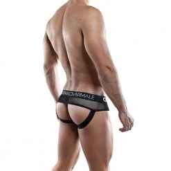 Cover Male CME011 Jockstrap 12 Cover Male CME011 Jockstrap