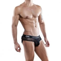 Cover Male CME011 Jockstrap 11 Cover Male CME011 Jockstrap