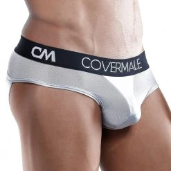 Cover Male CME011 Jockstrap 13 Cover Male CME011 Jockstrap