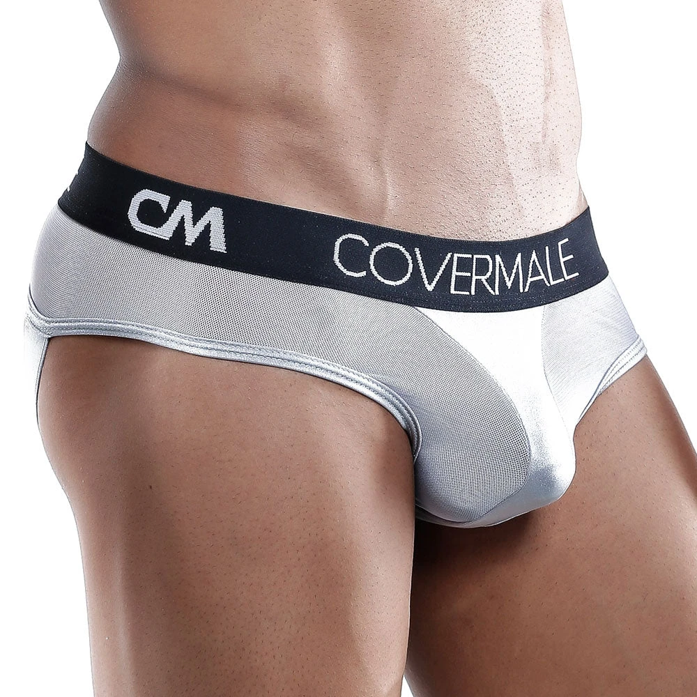 Cover Male CME011 Jockstrap 7 Cover Male CME011 Jockstrap