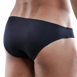 Cover Male CMI019 Bikini 14 Cover Male CMI019 Bikini