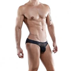 Cover Male CMI019 Bikini 15 Cover Male CMI019 Bikini