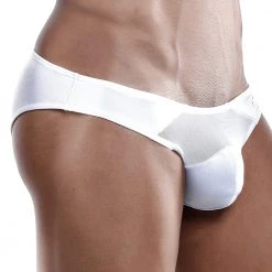 Cover Male CMI019 Bikini 18 Cover Male CMI019 Bikini