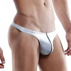 Cover Male CMK025 Thong