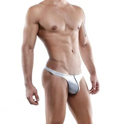 Cover Male CMK025 Thong