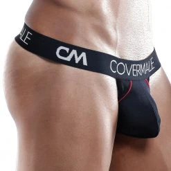 Best Sellers Cover Male CML006 G-String 13 Best Sellers Cover Male CML006 G-String