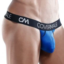 Best Sellers Cover Male CML006 G-String 16 Best Sellers Cover Male CML006 G-String