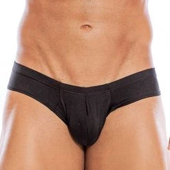 Daniel Alexander DA510 Risky Boxer Best Sellers 25 Daniel Alexander DA510 Risky Boxer Best Sellers