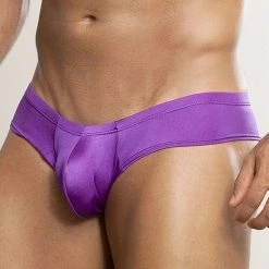 Daniel Alexander DA510 Risky Boxer Best Sellers 30 Daniel Alexander DA510 Risky Boxer Best Sellers