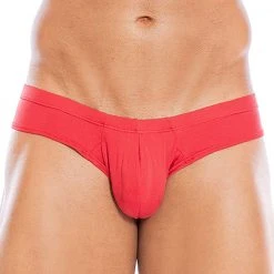 Daniel Alexander DA510 Risky Boxer Best Sellers 26 Daniel Alexander DA510 Risky Boxer Best Sellers