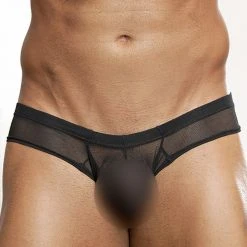 Daniel Alexander DA510 Risky Boxer Best Sellers 34 Daniel Alexander DA510 Risky Boxer Best Sellers