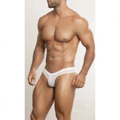 Daniel Alexander DA510 Risky Boxer Best Sellers 24 Daniel Alexander DA510 Risky Boxer Best Sellers