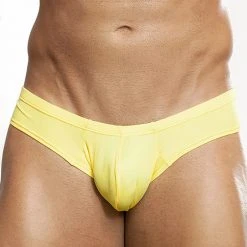 Daniel Alexander DA510 Risky Boxer Best Sellers 32 Daniel Alexander DA510 Risky Boxer Best Sellers