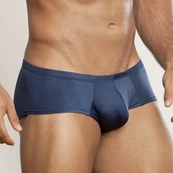 Daniel Alexander DA513 Protrude Pouch Boxer 22 Daniel Alexander DA513 Protrude Pouch Boxer