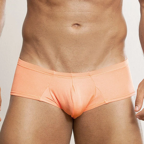 Daniel Alexander DA513 Protrude Pouch Boxer 12 Daniel Alexander DA513 Protrude Pouch Boxer