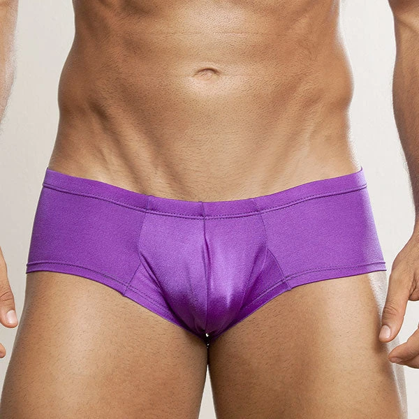 Daniel Alexander DA513 Protrude Pouch Boxer 11 Daniel Alexander DA513 Protrude Pouch Boxer