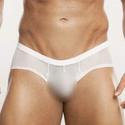 Daniel Alexander DA513 Protrude Pouch Boxer 27 Daniel Alexander DA513 Protrude Pouch Boxer