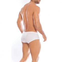 Daniel Alexander DA513 Protrude Pouch Boxer 18 Daniel Alexander DA513 Protrude Pouch Boxer