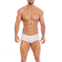 Daniel Alexander DA513 Protrude Pouch Boxer 19 Daniel Alexander DA513 Protrude Pouch Boxer