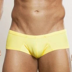 Daniel Alexander DA513 Protrude Pouch Boxer 26 Daniel Alexander DA513 Protrude Pouch Boxer