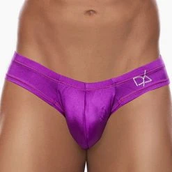 Daniel Alexander DA515 Emotion Slip Thong Best Sellers 24 Daniel Alexander DA515 Emotion Slip Thong Best Sellers