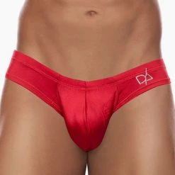 Daniel Alexander DA515 Emotion Slip Thong Best Sellers 20 Daniel Alexander DA515 Emotion Slip Thong Best Sellers