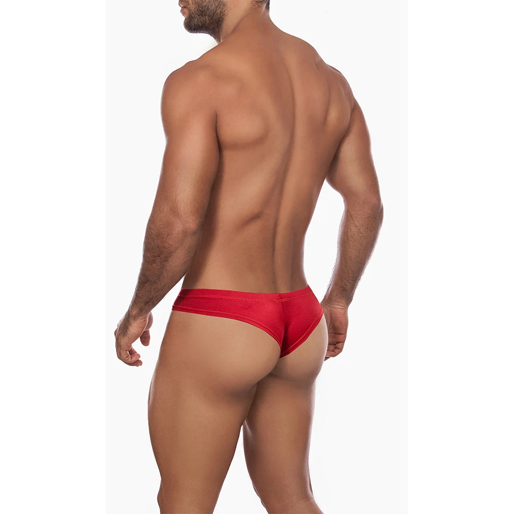 Daniel Alexander DA515 Emotion Slip Thong Best Sellers 9 Daniel Alexander DA515 Emotion Slip Thong Best Sellers