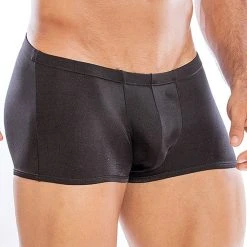 Daniel Alexander DA528 Square Cut Trunk