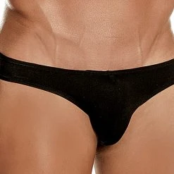 Daniel Alexander DA614 Bikini