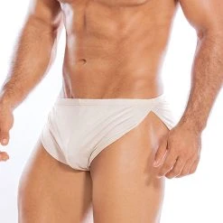 Daniel Alexander DA615 Lounge Short