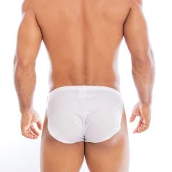 Daniel Alexander DA615 Lounge Short