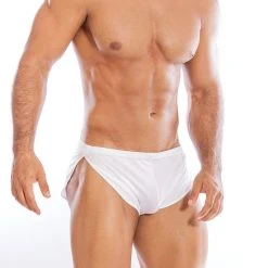 Daniel Alexander DA615 Lounge Short