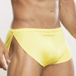 Daniel Alexander DA615 Lounge Short