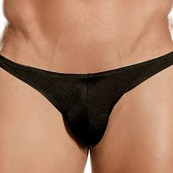 Daniel Alexander DA618 Brazilian Bikini