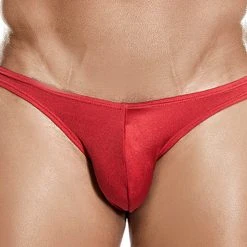 Daniel Alexander DA618 Brazilian Bikini