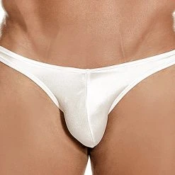 Daniel Alexander DA618 Brazilian Bikini