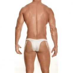 Daniel Alexander DA618 Brazilian Bikini